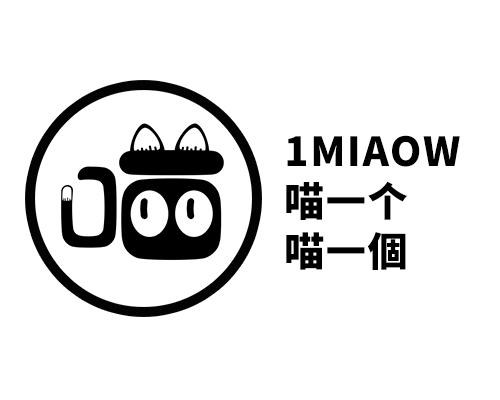 1miaow_logo
