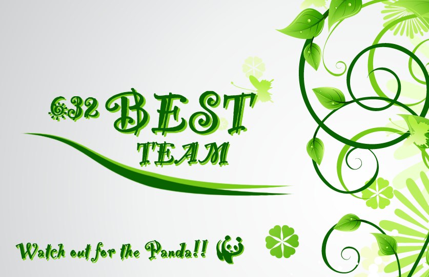 632team