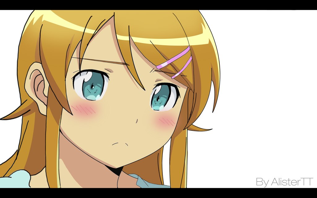 oreimo