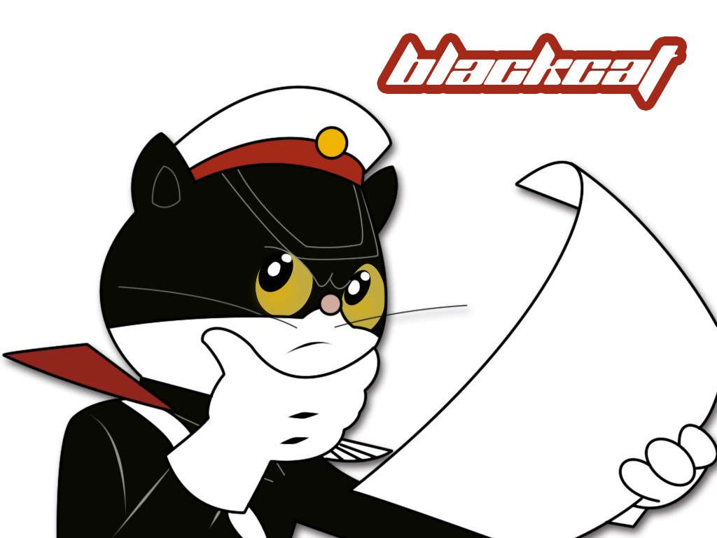 blackcat1