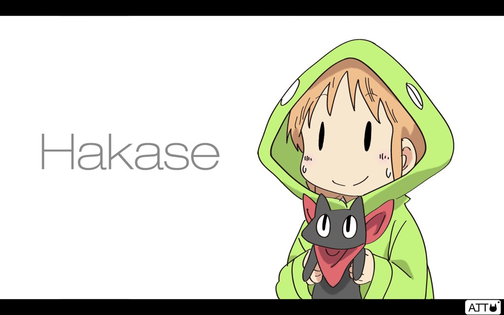 hakase1224