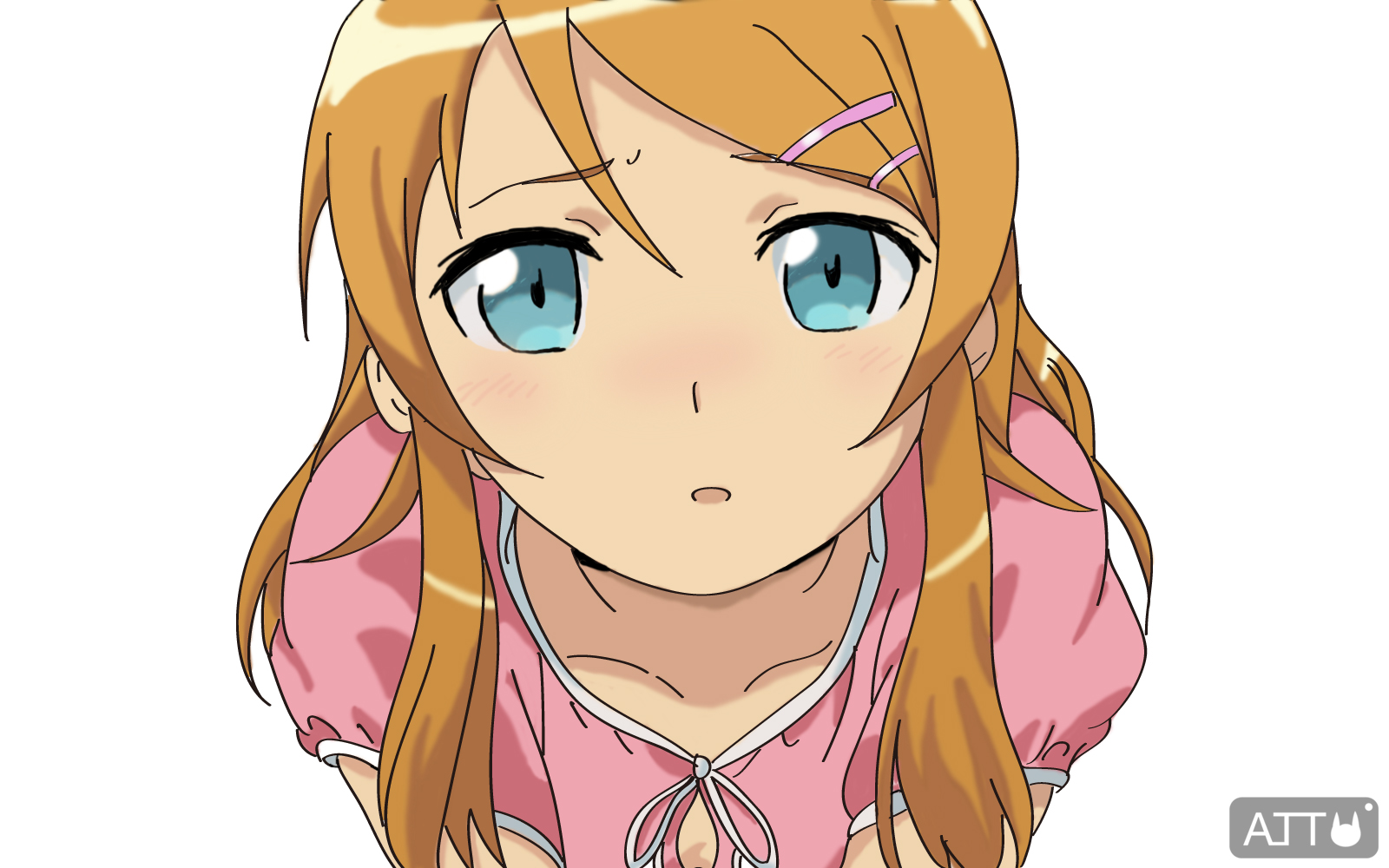 anmei1