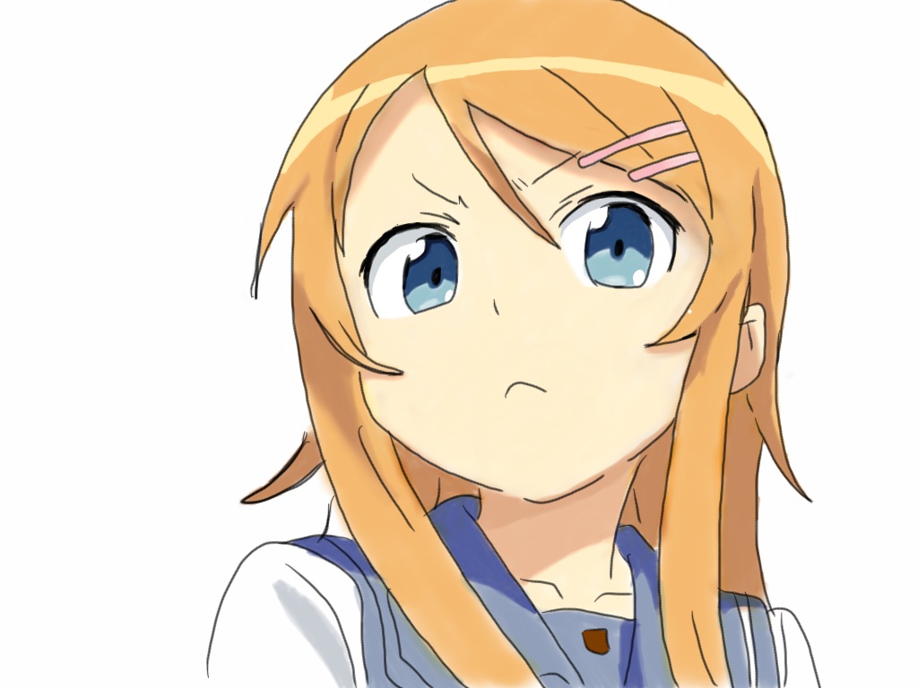 anmei3