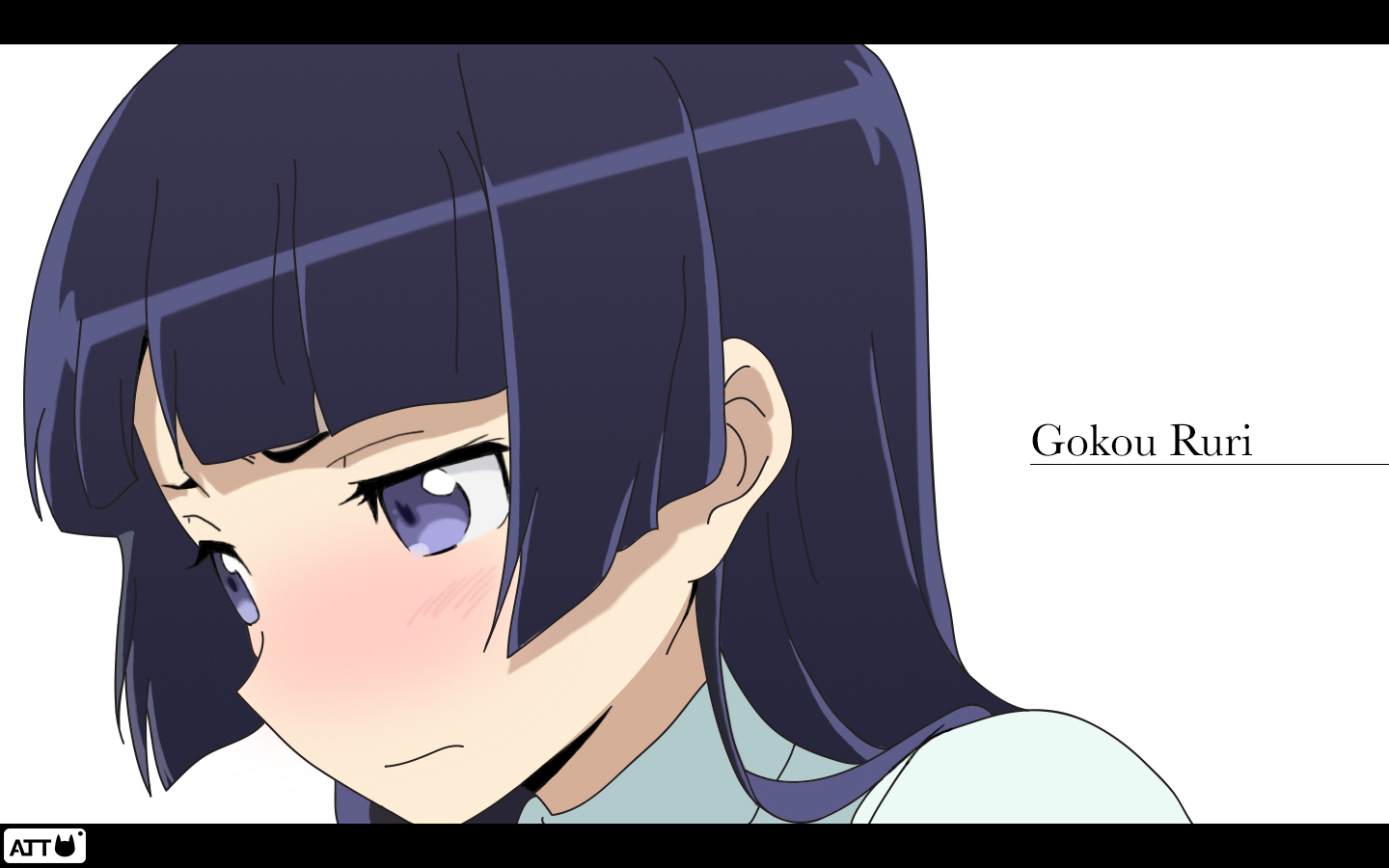 gokoururi
