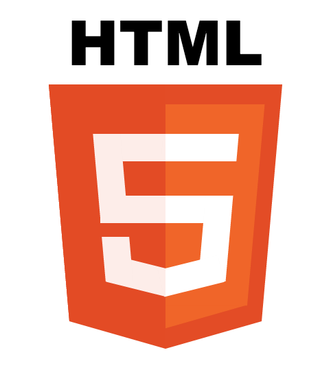 html5logo