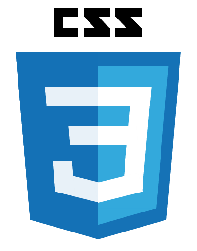 css3logo