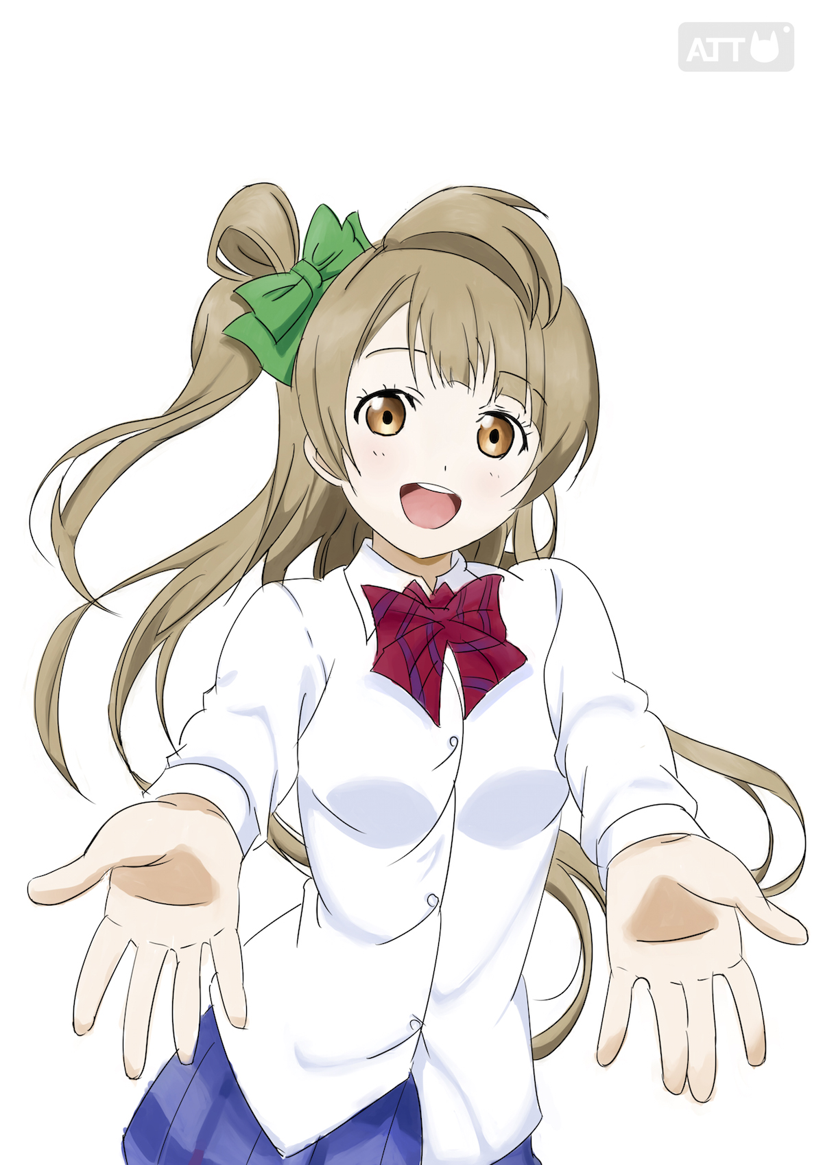 Minami_Kotari