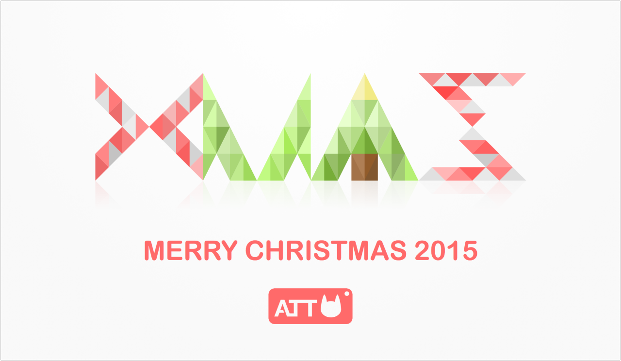 2015xmas
