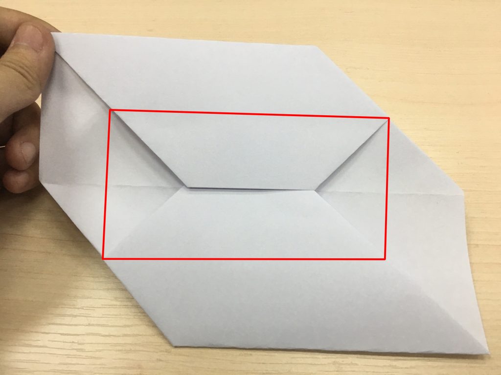 paper3