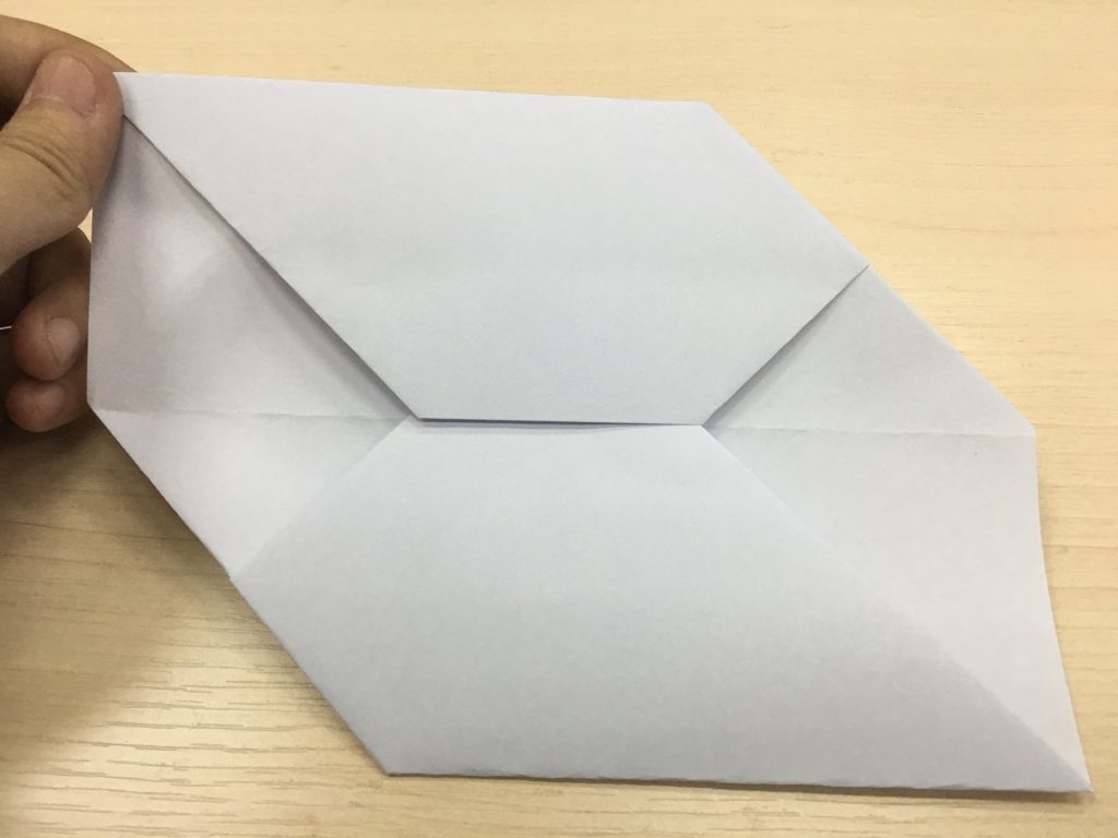 paper1