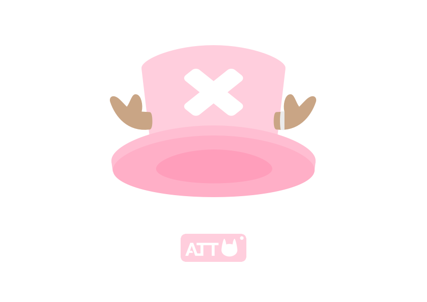 chopper