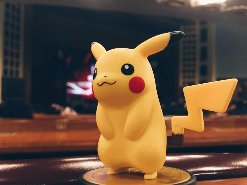 pikachu2
