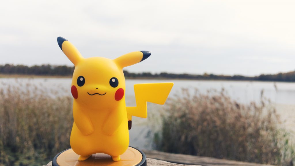 pikachu3