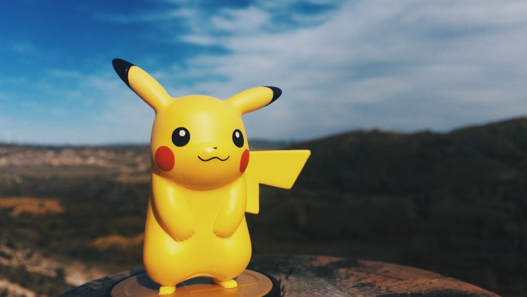 pikachu4