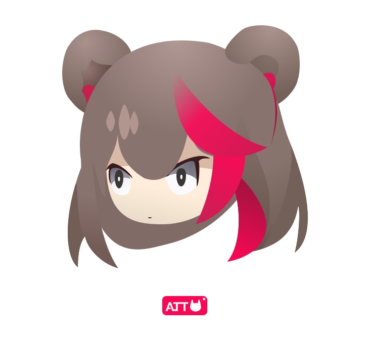 arknight1