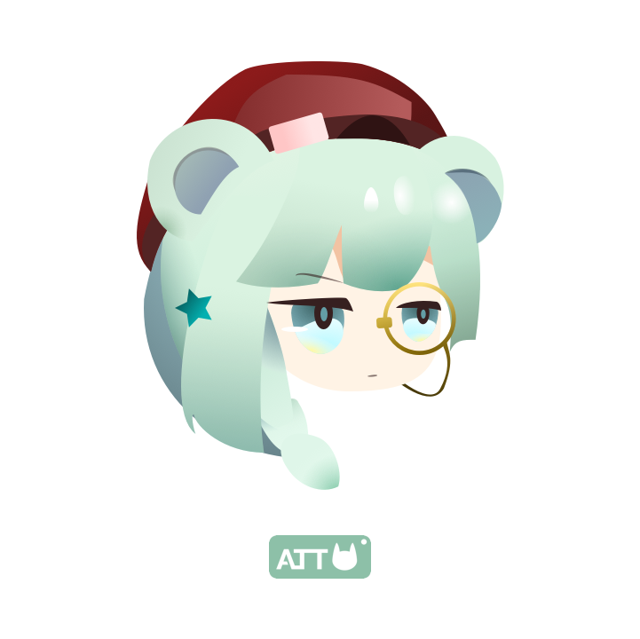 arknight2