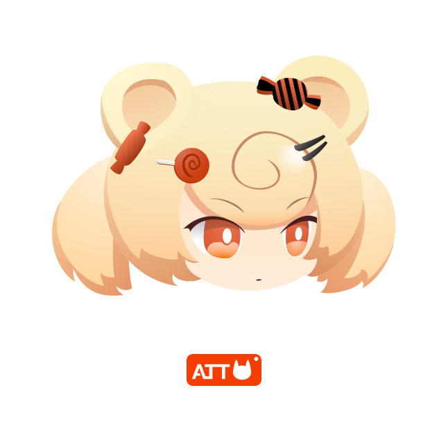 arknight3